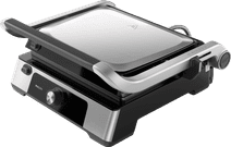 Philips 5000 Series HD6301/90 Contact grill