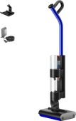 Dyson Wash G1 Staubsauger mit Wischfunktion