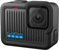 GoPro Protective Sleeve (GoPro HERO) Kameragehäuse für GoPro Kamera