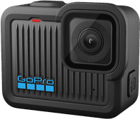 GoPro Protective Sleeve (GoPro HERO) Camera enclosure for GoPro camera