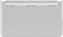 DJI Neo Two-Way Charging Hub Drone accessory