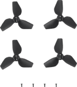 DJI Neo Propellers Accessory sets for drones