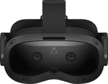 HTC Vive Focus Vision Consumer Edition HTC Vive VR-Brille