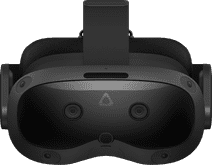 HTC Vive Focus Vision Consumer Edition Geschenk ab 200 Euro