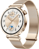 Huawei Watch GT5 Gold 41mm Huawei smartwatch