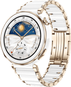 Huawei Watch GT5 Pro White 42mm Huawei smartwatch