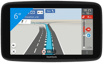 TomTom Go Classic 6 Europa Den Ladenvorrat in unserem Store in Dortmund
