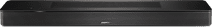 Bose Smart Soundbar Soundbar for televisions up to 32 inches