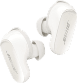 Bose QuietComfort Ultra Earbuds Diamant Bose Noise Cancelling Kopfhörer