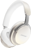Bose QuietComfort Ultra Headphones Diamant Over-Ear-Kopfhörer mit Bluetooth