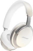 Bose QuietComfort Ultra Headphones Diamant Bose Noise Cancelling Kopfhörer