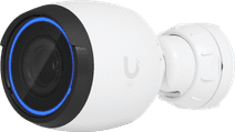 Ubiquiti UniFi Protect G5 Pro Bullet Smart-Home-Geschenk