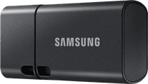 Samsung USB-C Flash Drive 512GB Grau Samsung USB-Stick