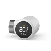 Tado Smart-Thermostatkopf X (Erweiterung) Thermostat