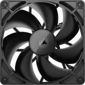 Corsair iCUE LINK RX140 - Single Fan Corsair Gehäuselüfter