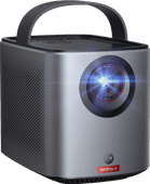 Nebula Mars 3 Air Full HD projector