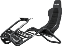 Playseat Trophy Geschenk ab 200 Euro