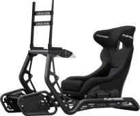 Playseat Sensation Pro ActiFit Gaming chair