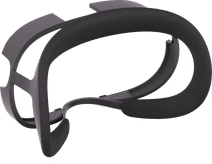 Meta Quest 3 Offene Headset-Einlage Meta Quest Zubehör