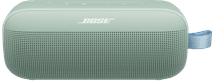 Bose Soundlink Flex 2nd Gen Grün Bose Soundlink Lautsprecher
