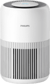 Philips PureProtect Mini 900 Series AC0920/10 Geschenk im Wert von 100 bis 200 Euro