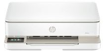 HP ENVY 6120e Kleinen Drucker