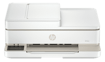 HP ENVY 6520e Duplex-Drucker für zu Hause