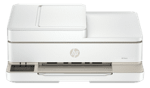 HP ENVY 6520e Farbdrucker