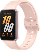 Samsung Galaxy Fit 3 Rose Gold Samsung Galaxy Fit