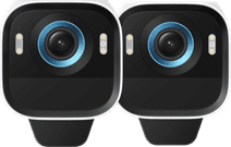 EufyCam S3 Pro Extension Duo Pack WiFi camera