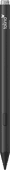 tolino stylus Tablet-Stift