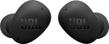 JBL Wave Buds2 Black Noise canceling earbuds