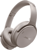 Bose QuietComfort Headphones Beige Bose Over-Ear-Kopfhörer
