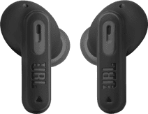 JBL Tune Beam 2 Schwarz In-Ear-Kopfhörer