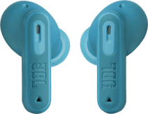 JBL Tune Beam 2 Blue JBL Tune earbud