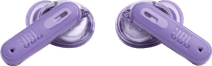 JBL Tune Beam 2 Ghost Purple JBL Tune earbud