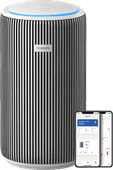 Philips PureProtect 3200 Series AC3220/10 Luftreiniger für Räume ab 71 m²