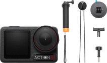 DJI Osmo Action 5 Pro Water Sports Kit DJI Osmo Action