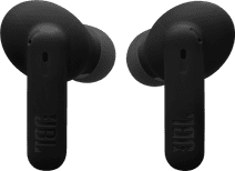 JBL Wave Beam 2 Schwarz JBL Beam In-Ear-Kopfhörer