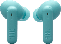 JBL Wave Beam 2 Blau JBL Beam In-Ear-Kopfhörer