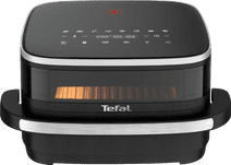 Tefal Easy Fry & Grill XL Surface FW2018 Tefal Heißluftfritteuse XL