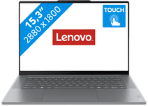 Lenovo Yoga Slim 7 15ILL9 - 15,3'' - Intel Core Ultra 7 -  16GB RAM/1TB SSD Laptop kaufen?