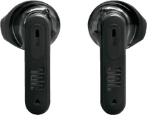 JBL Tune Flex 2 Ghost Black JBL Tune earbud