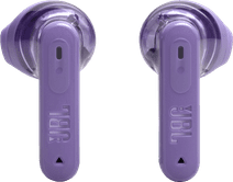 JBL Tune Flex 2 Ghost Purple JBL Tune earbud