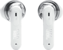 JBL Tune Flex 2 Ghost White JBL Tune earbud