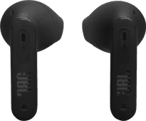 JBL Tune Flex 2 Black JBL Tune earbud