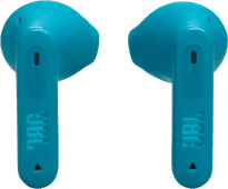 JBL Tune Flex 2 Blue JBL Tune earbud