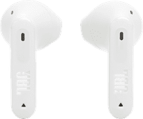 JBL Tune Flex 2 White JBL Tune earbud