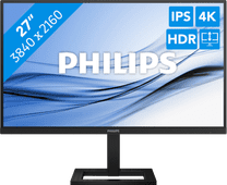 Philips 27E1N1800AE/00 Philips Business-Monitor
