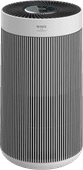 WINIX T800 WiFi Smart air purifier